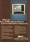 Zenith 1975 29.jpg